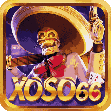 Xoso66 JILI